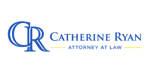 Best Augusta Uncontested Attorney